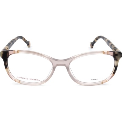 Carolina Herrera HER0125 L93