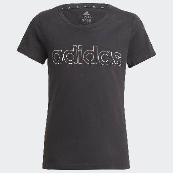 Adidas Детска Тениска Adidas Essentials GN4042 (GN4042)