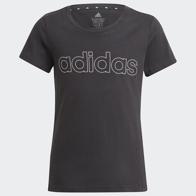 Adidas Детска Тениска Adidas Essentials GN4042 (GN4042)