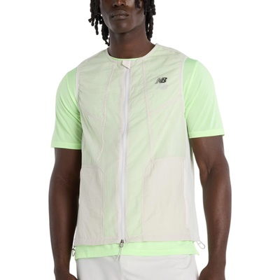 New Balance vesta RC Vest mj61s6bcgym