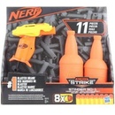 Nerf Alpha strike stinger SD 1 target set