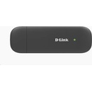 D-Link DWM-222/R