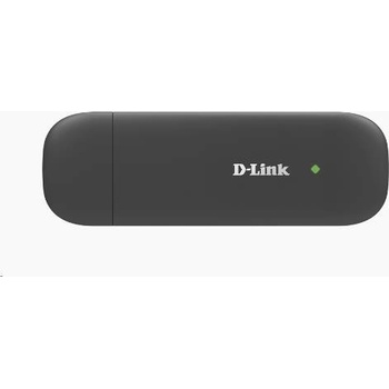 D-Link DWM-222/R