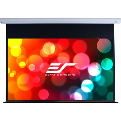 ELITE SCREENS 150" 16:9 186,9 x 332 cm SK150XHW-E6