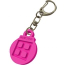 Prívesok na kľúče jednorožec 8cm