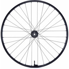 Zipp 3ZERO MOTO