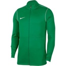 Nike Dry Park 20 Training Jr BV6906-302