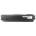 Compatible Triumph Adler CK-4510, 611811015 черен (black) съвместим тонер (611811015)