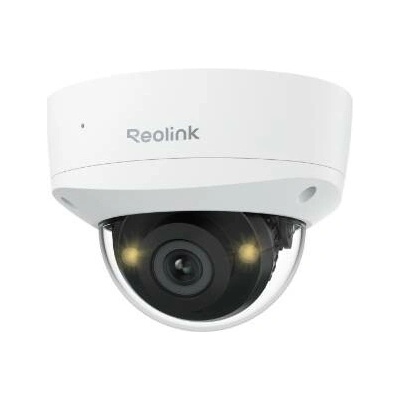 Reolink RLC-540A