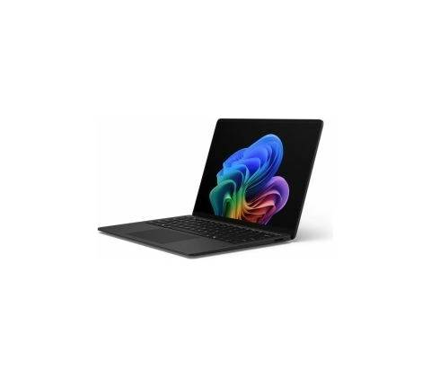 Microsoft Surface Laptop 13.8 EP2-47749