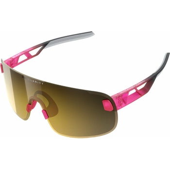 Poc Elicit