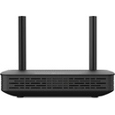TP-Link XX530v