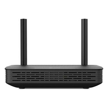 TP-Link XX530v
