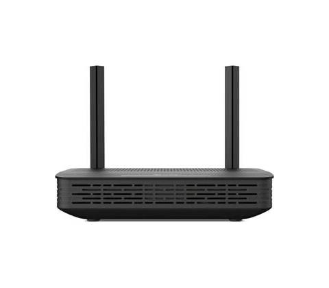 TP-Link XX530v