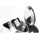 Image 1 of Rohnson R 764