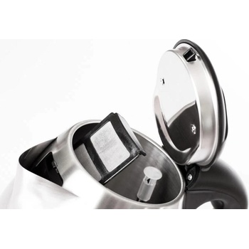 Image 1 of Rohnson R 764