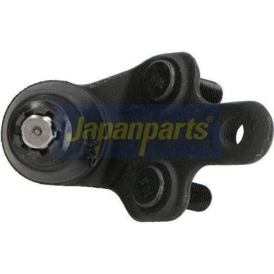 Podpora-/ Kloub JAPANPARTS BJ-208L (BJ208L)