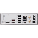 Image 1 of MSI B850 GAMING PLUS WIFI PZ