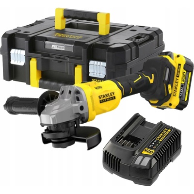 Stanley SFMCG710M1T