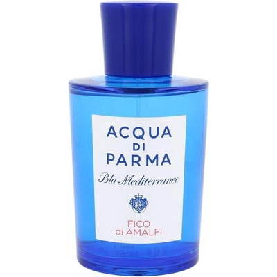 Acqua di Parma Blu Mediterraneo Fico di Amalfi parfum unisex 5 ml vzorka