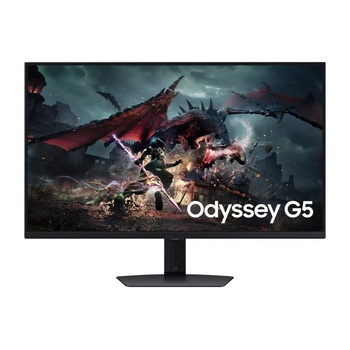 Samsung Odyssey G5 S32DG500EU