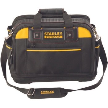 Image 1 of STANLEY FatMax FMST1-73607
