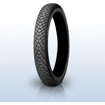 Michelin M45 2.75/0 R17 47S