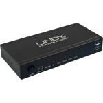Lindy 38159