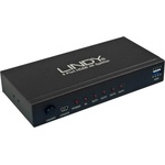 Lindy 38159