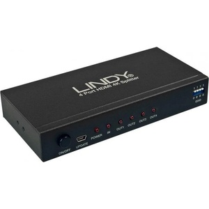 Lindy 38159