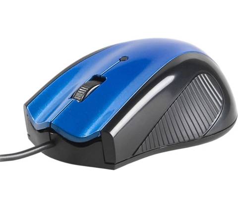 Tracer Dazzer TRAMYS44940