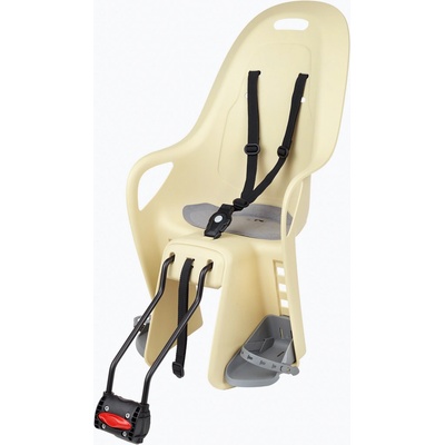Polisport Koari