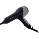 Braun Satin Hair 7 HD780