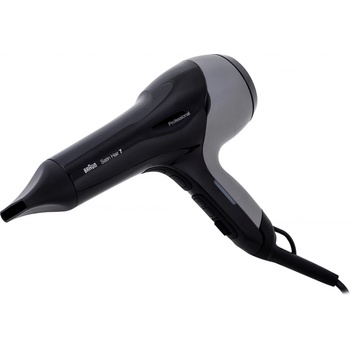 Braun Satin Hair 7 HD780