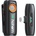 Hohem MIC-01 (1TX 1RX Lightning) HOHa4