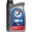 Total HBF 4 500 ml