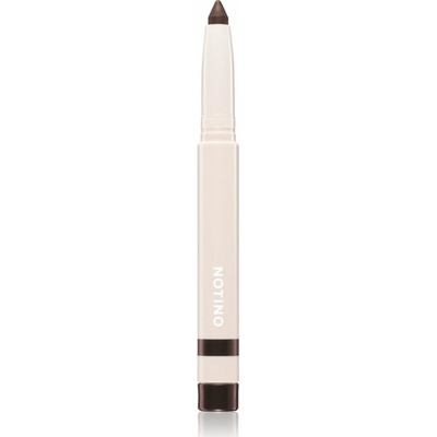 Notino Lifeproof Cream Eyeshadow Stick dlouhotrvající oční stíny v tužce Orbit 1,4 g
