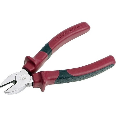 Kraftwerk KR-3283-180