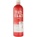 Tigi Bed Head Resurrection Shampoo objemkonfiguracni 750 ml