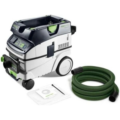 Festool CTL 26 EI AC-RENOFIX 577881