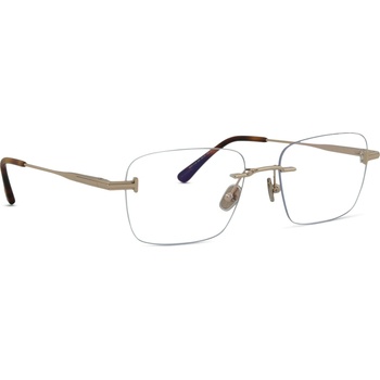 Tom Ford FT6117-B 028 54