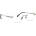 Tom Ford FT6117-B 028 54