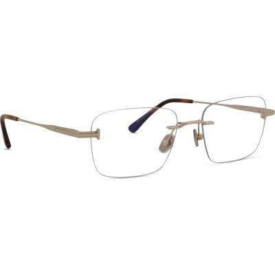 Tom Ford FT6117-B 028 54