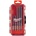 Milwaukee 4932498297