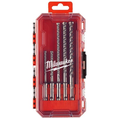 Milwaukee 4932498297