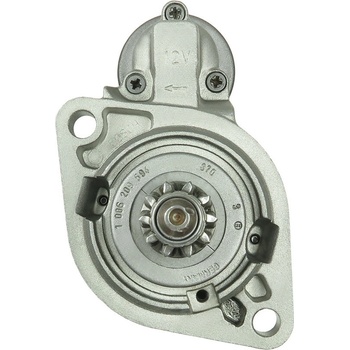 Štartér AS-PL S0678PR