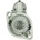 Štartér AS-PL S0678PR