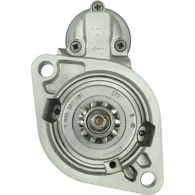 Štartér AS-PL S0678PR