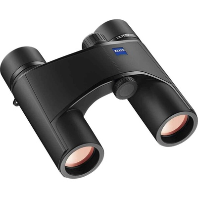 Zeiss Victory Pocket 10x25