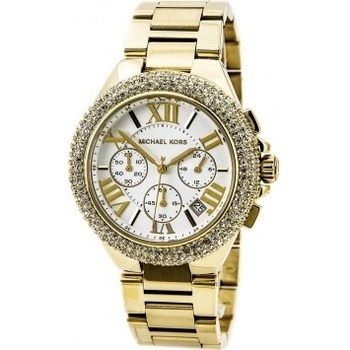 Michael Kors MK5756
